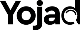 yojad logo